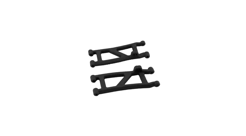 Rear A-Arms For The Assoc. 1