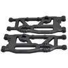 Rear A-Arms:Arrma Kraton, Talion & Outcast 1