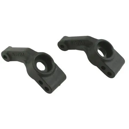 Rear Bearing Carriers 1