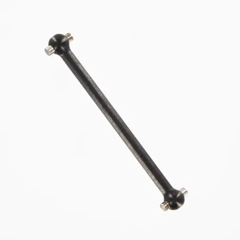 Rear Center Drive Shaft- 1Pc 1