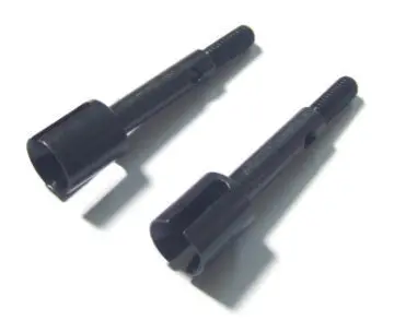 Rear Cva Axles - 2Pcs 1