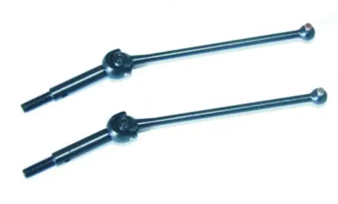 Rear Cva Shaft (2Pcs) 1