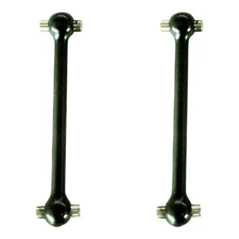 Rear Drive Shaft Set (2Pcs) 1