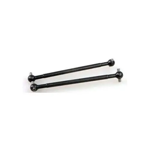 Rear Drive Shafts (~70.6Mm) 1