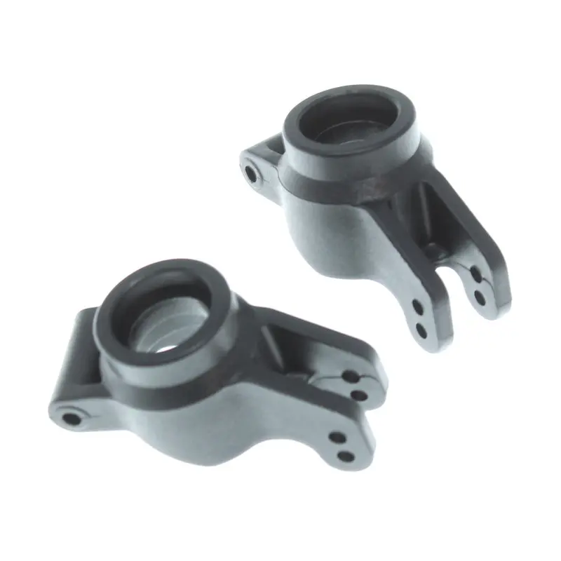 Rear Hub Carrier Set 1
