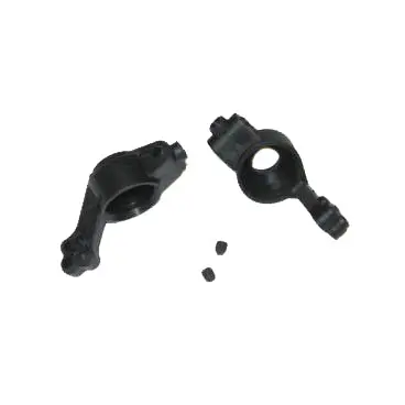 Rear Hub Carriers L/R (1Pr) 1