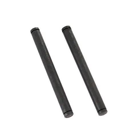 Rear Lower Arm Pins 6*61Mm 2Pcs 1