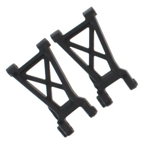 Rear Lower Suspension Arm 1