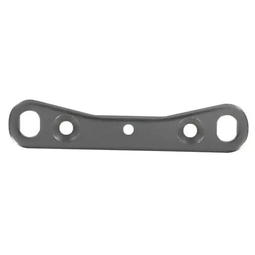 Rear Lower Suspension Arm Holder 1