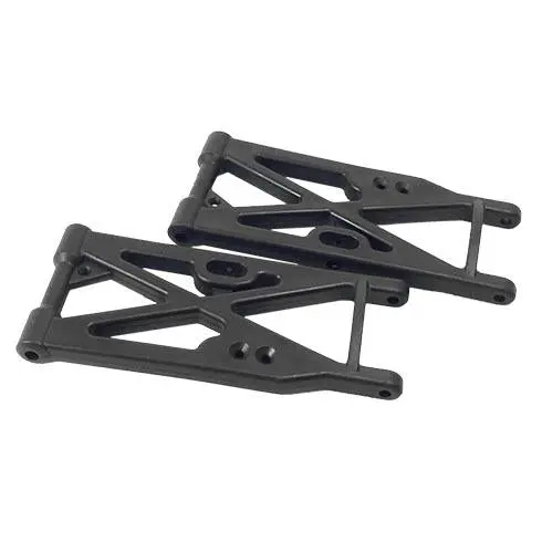 Rear Lower Suspension Arm(L/R) 2P 1
