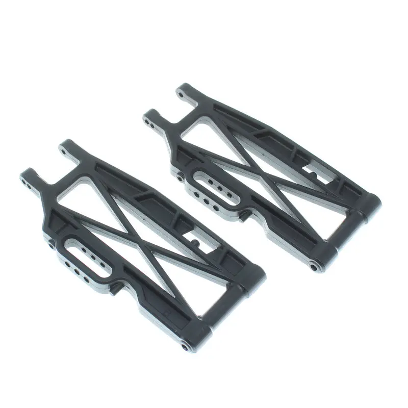 Rear Lower Suspension Arms 1