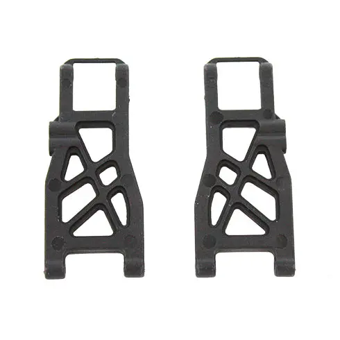 Rear Lower Suspension Arms 1