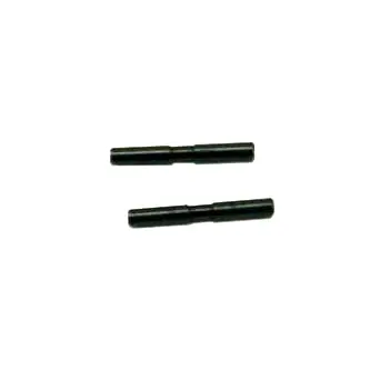 Rear Outer Hinge Pins B (2Pcs) 1