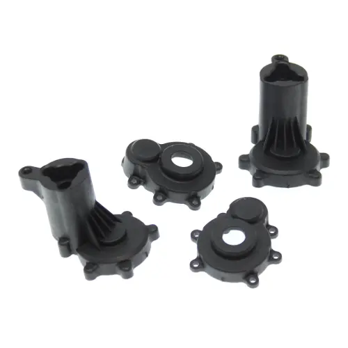 Rear Outer Portal Cover (Gen8) 1