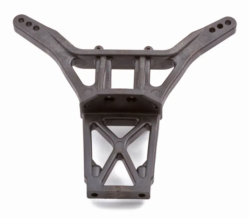 Rear Shock Tower, Gt2 1