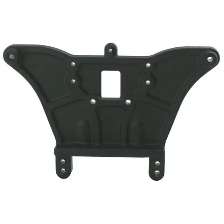 Rear Shock Tower Rpm 1
