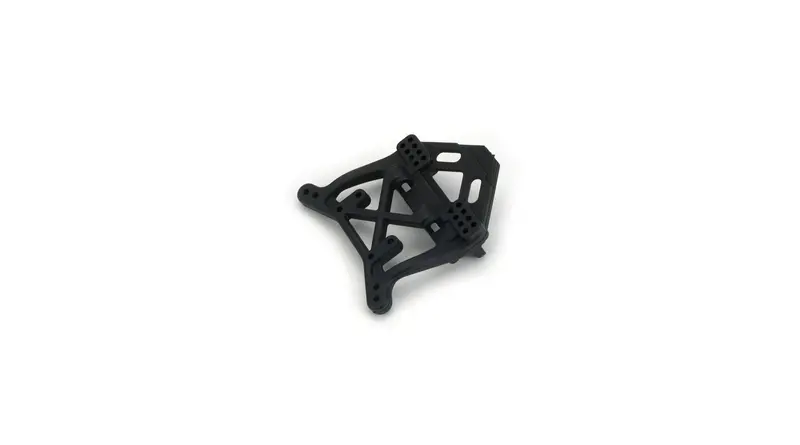 Rear Shock Tower, Speed-T 1