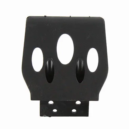 Rear Skid Plate(Plastic)(1Pc) 1