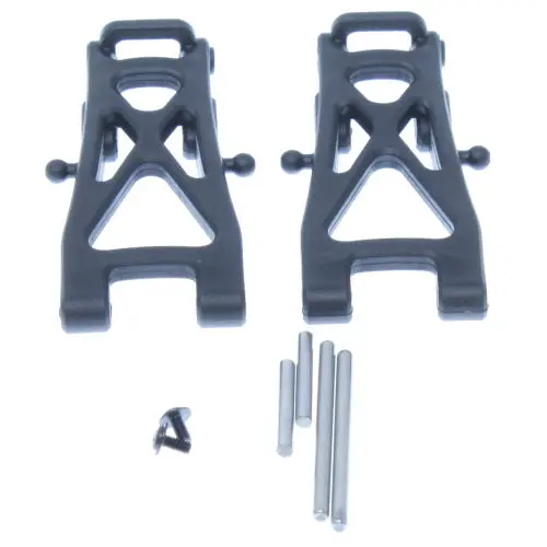 Rear Suspension Arm 1