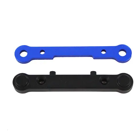 Rear Suspension Arm Holder C/D 1