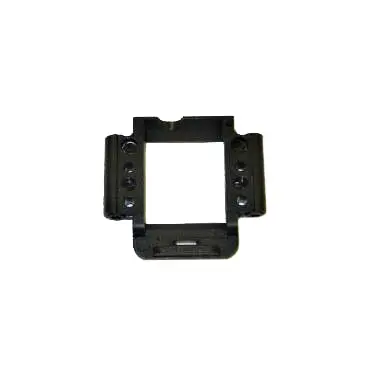 Rear Suspension Arm Mount (1Pcs) 1
