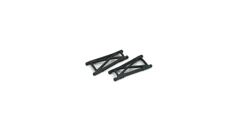 Rear Suspension Arms (2): Speed-T 1