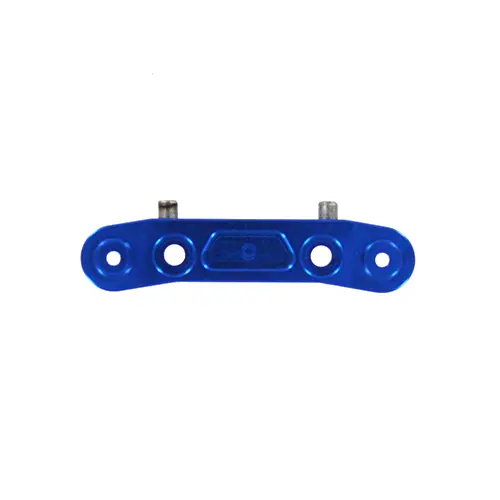 Rear Suspension Mount For Front Gearbox 1