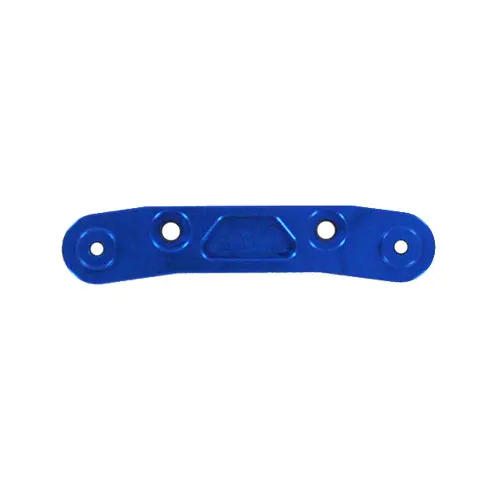 Rear Suspension Mount For Rear Gearbox 1