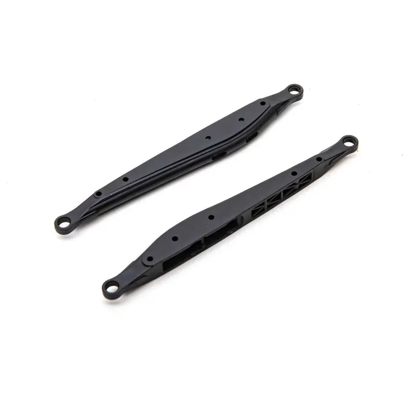 Rear Trailing Arm (2) Rbx10 1