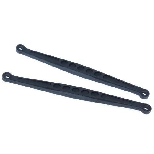 Rear Upper Links 1