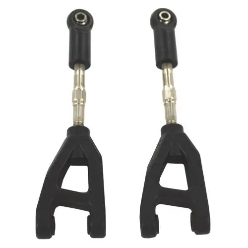 Rear Upper Suspension Arms 1