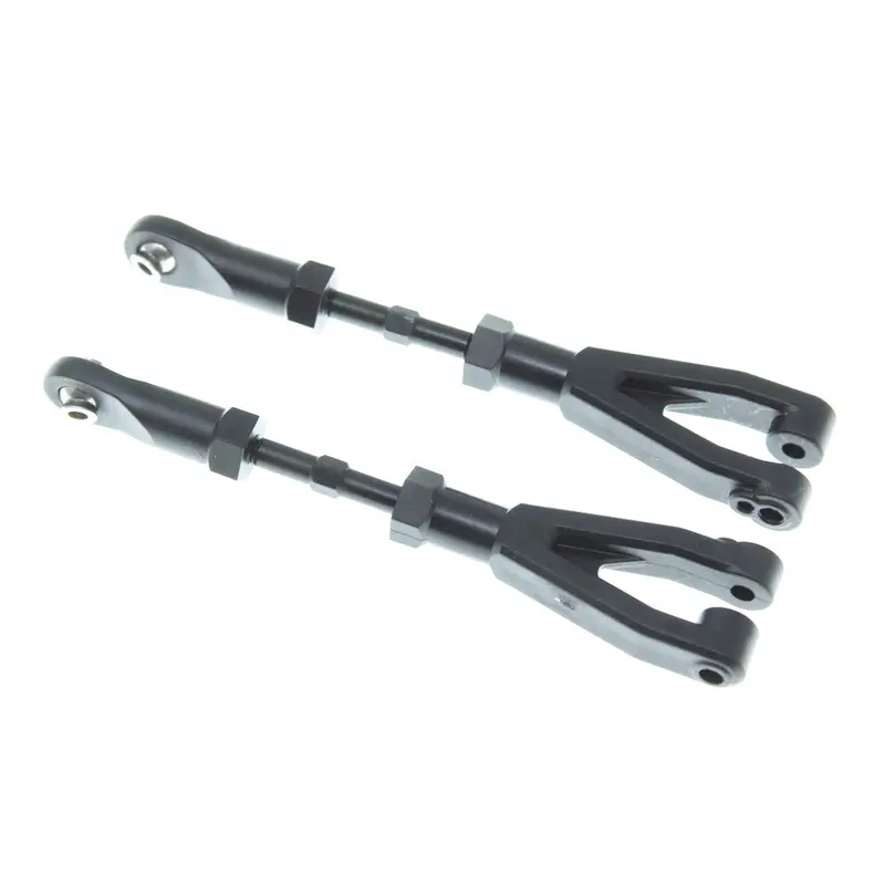 Rear Upper Suspension Arms (1Pr) V2 1