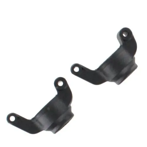 Rear Uprights (Bearing Carriers) 1