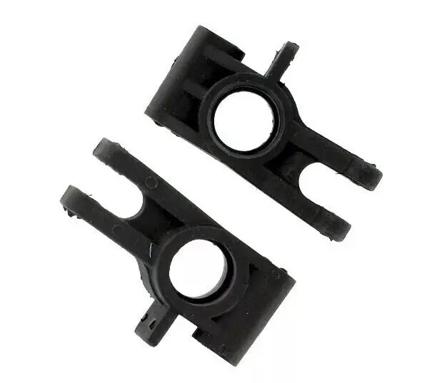 Rear Wheel Cup Rear Hub Carrier 1