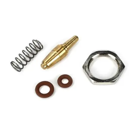 Rebuild Kit 611 Lg. Scale Valve Gas 1
