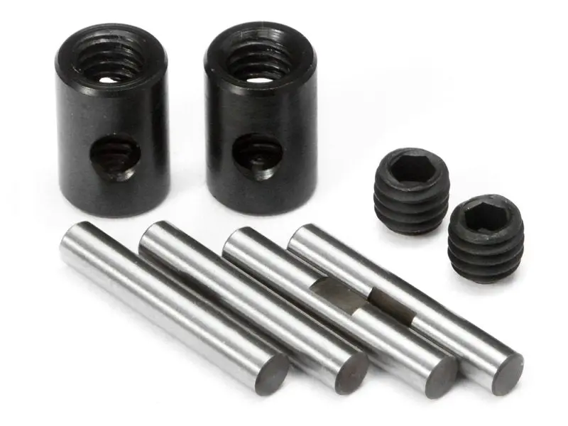Rebuild Kit For Universal Dogbone 1