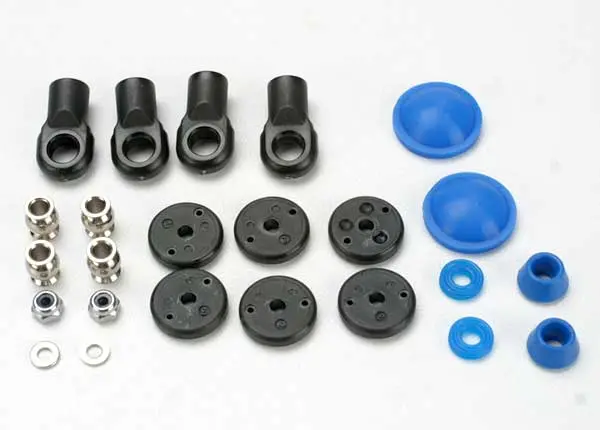 Rebuild Kit, Gtr Shock 1