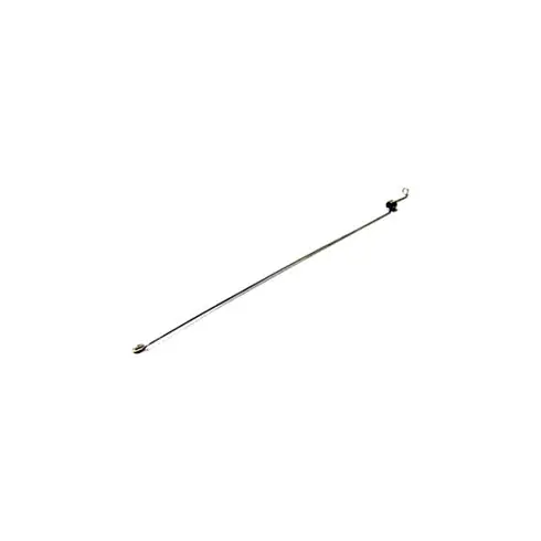 Receiver Antenna For Sumo Rc 1