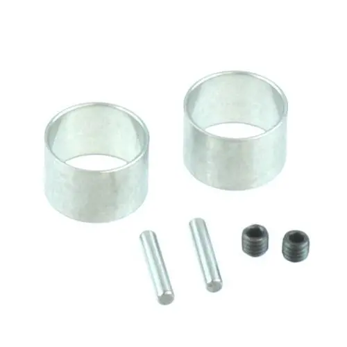 Redcat Cva Rebuild Kit 1
