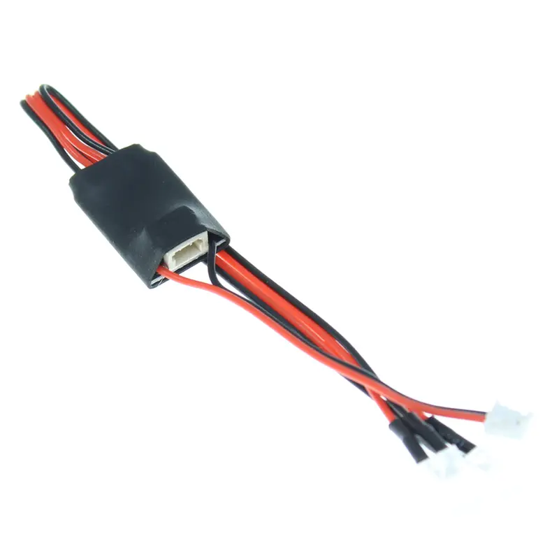 Redcat Headlight Led 1