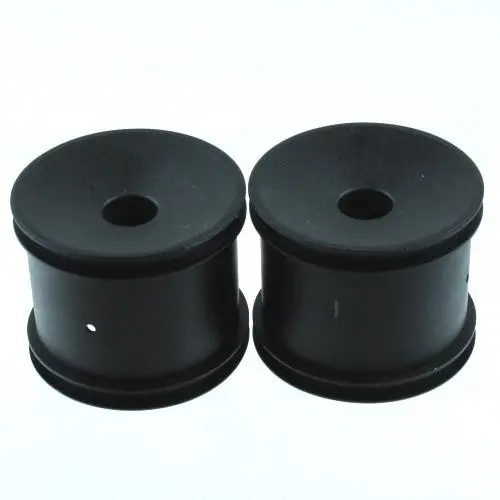Redcat Racing Rear Off Road Rim 1