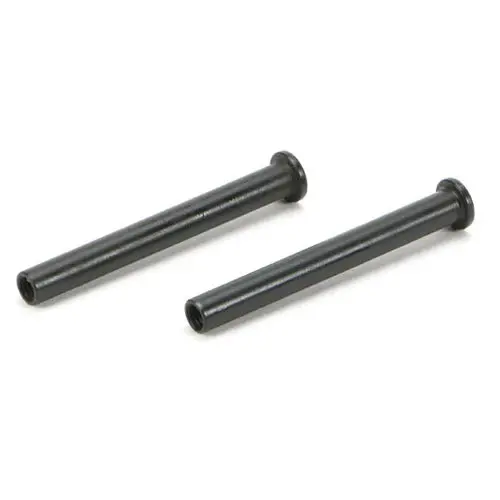 Redcat Servo Saver Inner Steering Posts (2Pcs) 1
