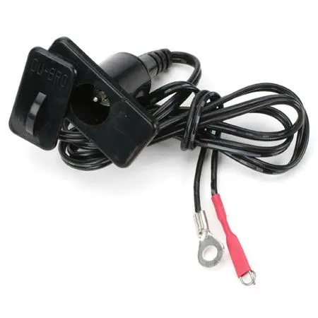 Remote Safety Ignition 1