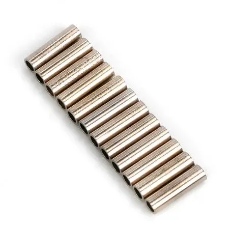 Replacement Crimps #518/883 1