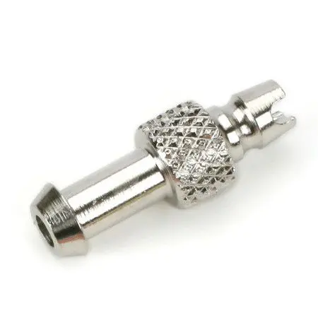 Replacement Fueling Probe 1