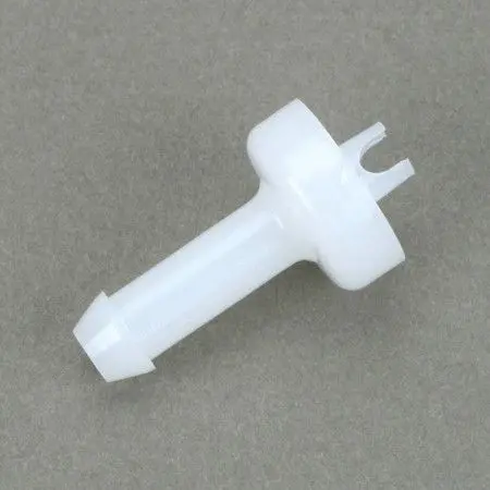 Replacement Fueling Probe 1