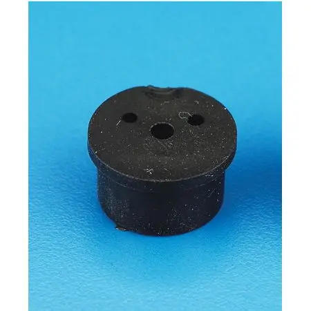 Replacement Glo-Fuel Stopper 1