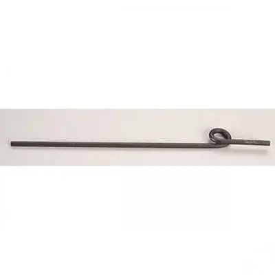 Retract Left Main Strut 1