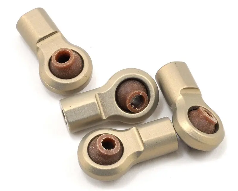 Revo Shock End Set (4) 1