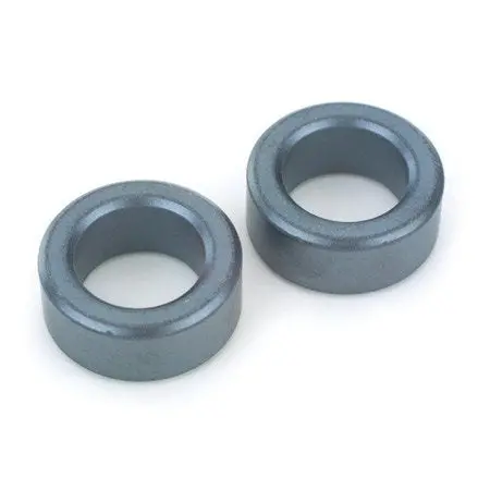 Rf Filter: Ring Style (2) 1